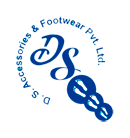 D S Accessories & Footwear (P) Ltd