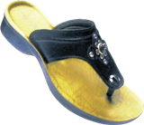 d s accessories & footwear pvt ltd, dsaf, movers, tuff, pu slippers, leather shoes, leather casual shoes, safety shoes, pu sole, tpr sole , footwear manufacturer in kanpur, safety shoes supplier, safety shoes supplier in kanpur, movers slippers, riding shoes, anti slip, anti static, steel toe shoe, safety footwear, light weight pu molded safety shoe, high ankle safety shoes, industrial safety footwear, oil & acid resistant, exporter of leather footwear, single / double density safety shoes, water proof safety shoes, water resistant shoes, success doesn't comes to you u go to it, pu sole safety shoes, movers sports sandals, sports sandals, pu sole sandals , ladies footwears in kanpur, safety shoe manufacturer in kanpur, shoe manufacturer in kanpur